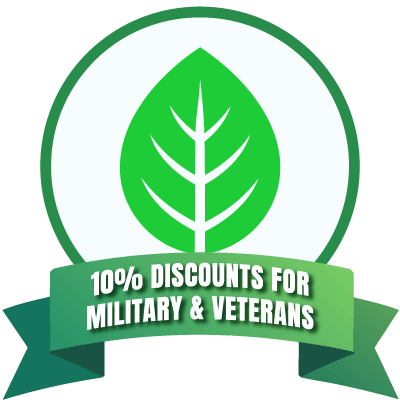 certified licensed badge