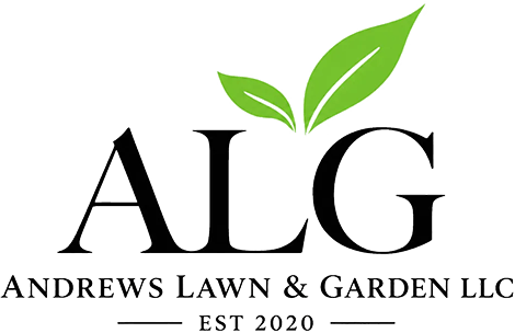 Andrews Lawn & Garden LLC Logo